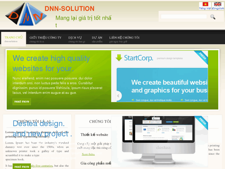 www.dnn-solution.com