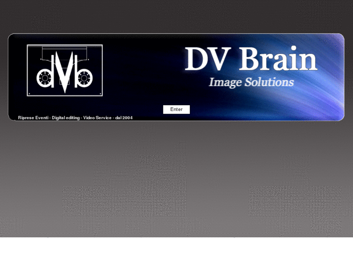 www.dvbrain.com