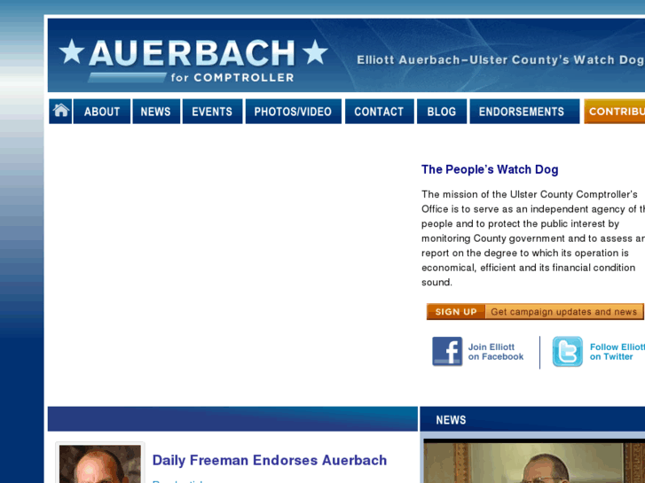 www.elliottauerbach.com