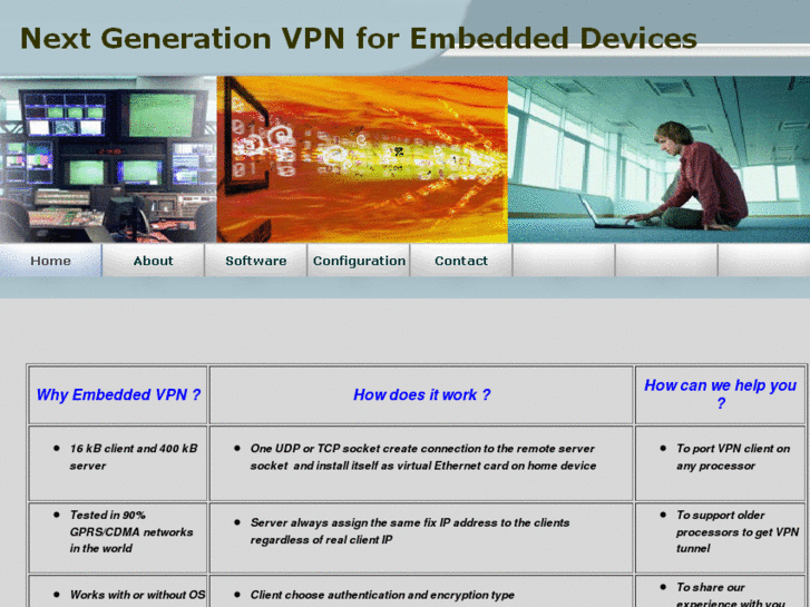 www.embeddedvpn.com