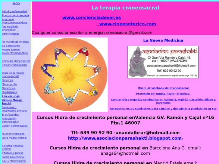 www.energiacraneosacral.com