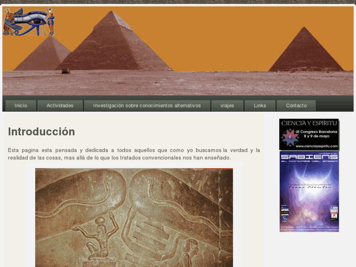 www.enigmasdeegipto.com