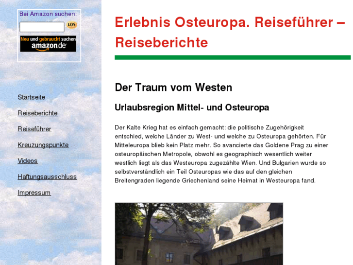 www.erlebnis-osteuropa.de