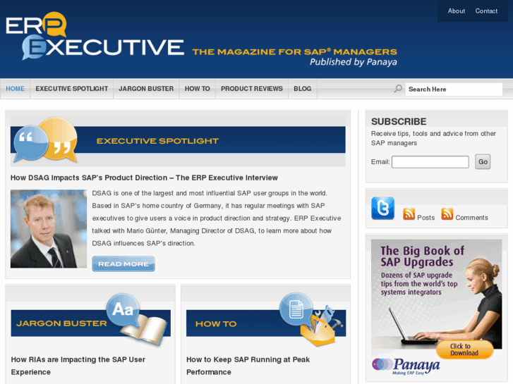 www.erpexecutive.com