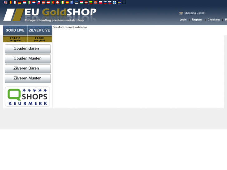 www.eugoldshop.com