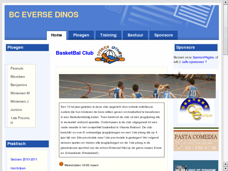 www.eversedinos.com