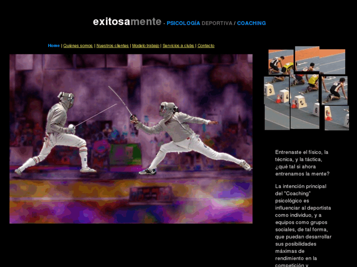 www.exitosamente.es