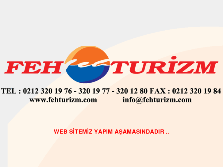 www.fehturizm.com