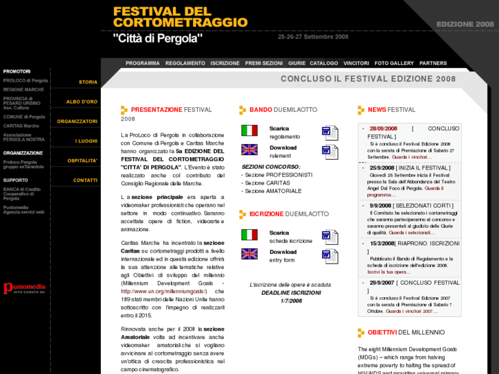 www.festivalcortopergola.it