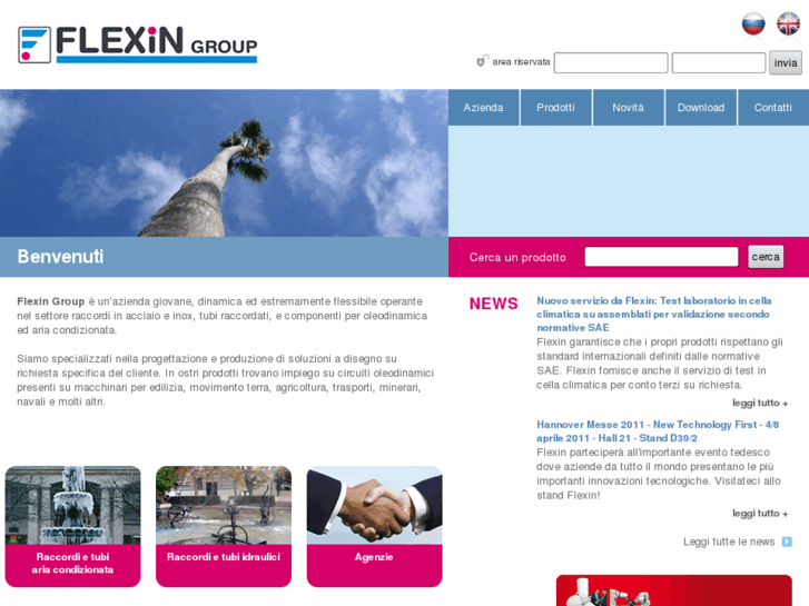 www.flexingroup.com