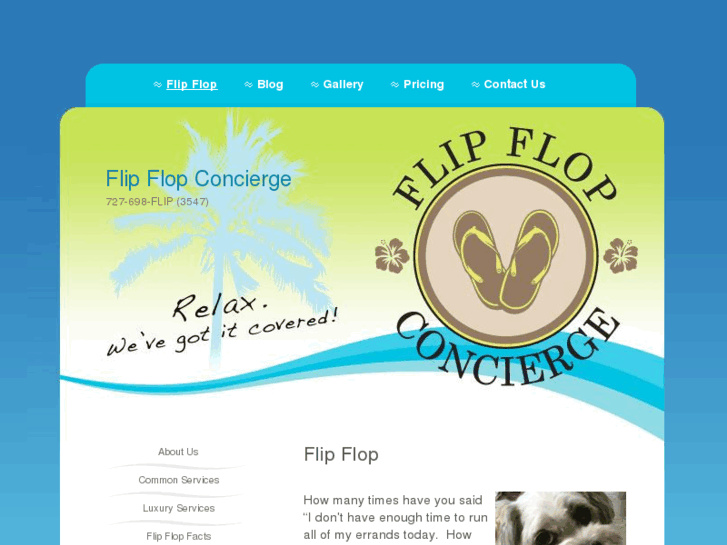 www.flipflopconcierge.com