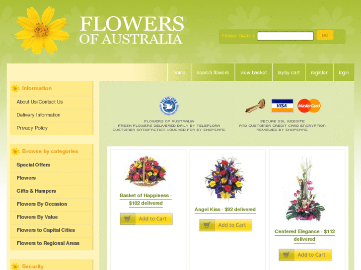 www.flowersofaustralia.com