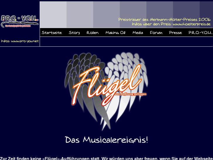 www.fluegel-musical.de