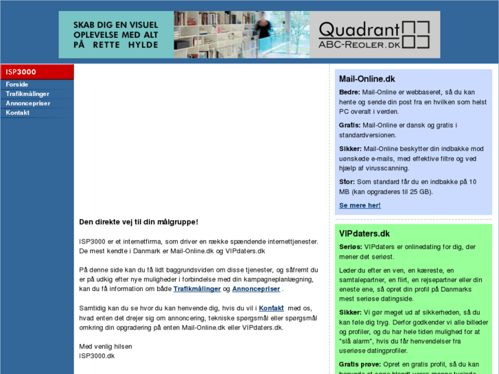 www.fritid-online.dk