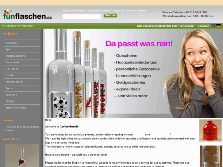 www.fun-flaschen.com
