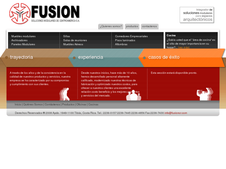 www.fusioncr.com