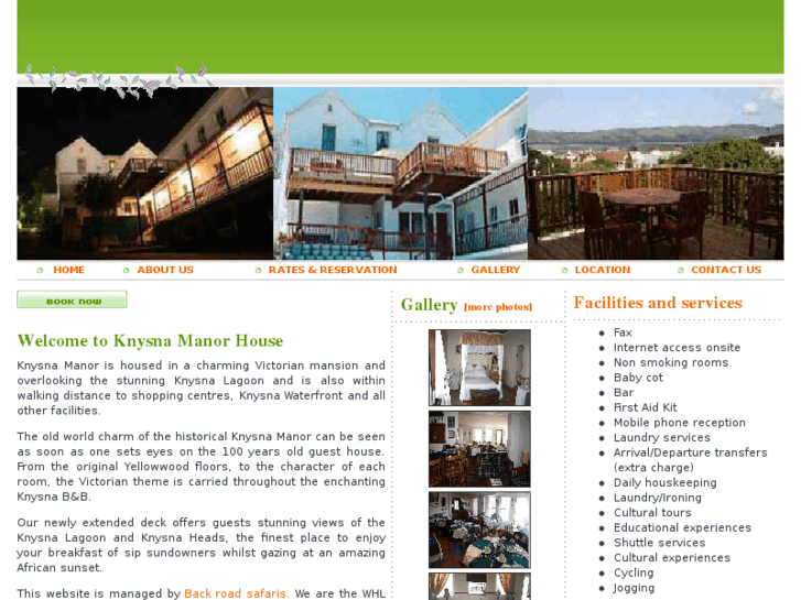 www.garden-route-knysna-manor.com