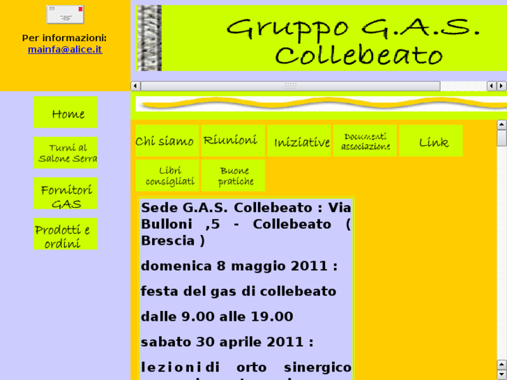 www.gascollebeato.org