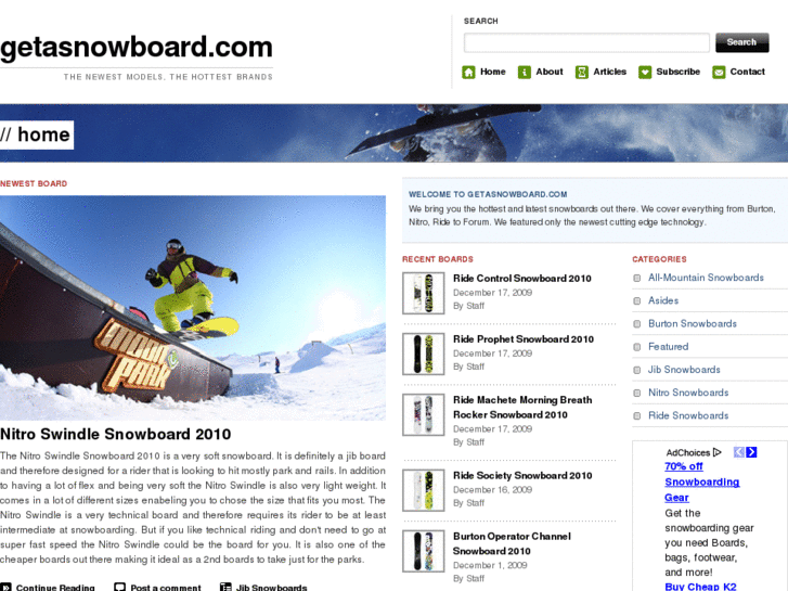 www.getasnowboard.com