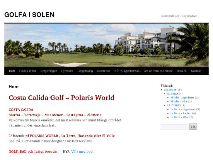 www.golfaisolen.com