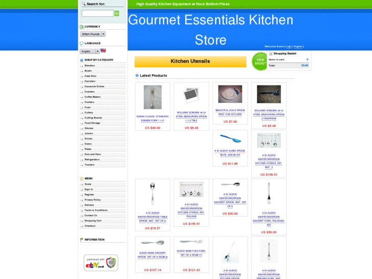 www.gourmetessentials.co.uk