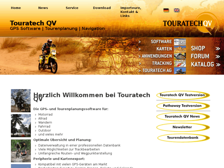 www.gps-info.de