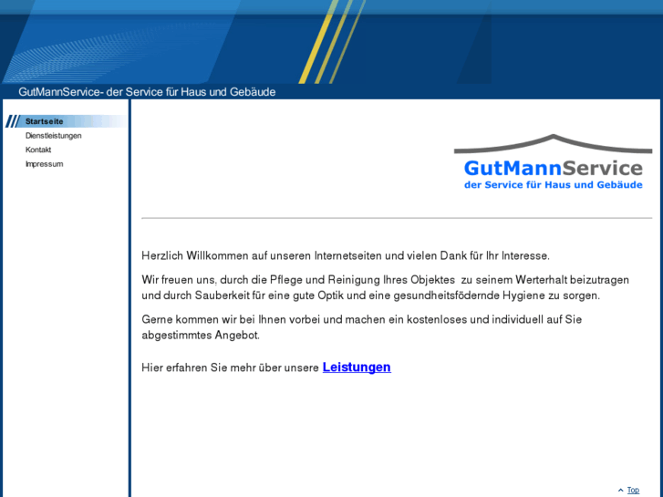 www.gutmann-service.info