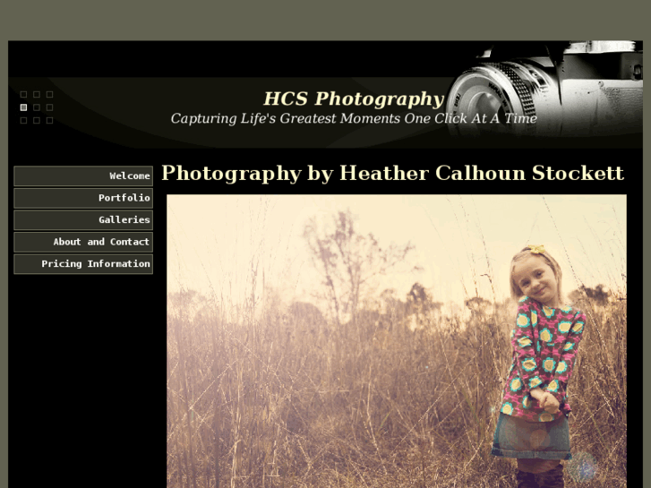 www.hcsphotography.com