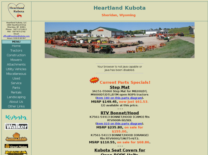 www.heartlandkubota.com