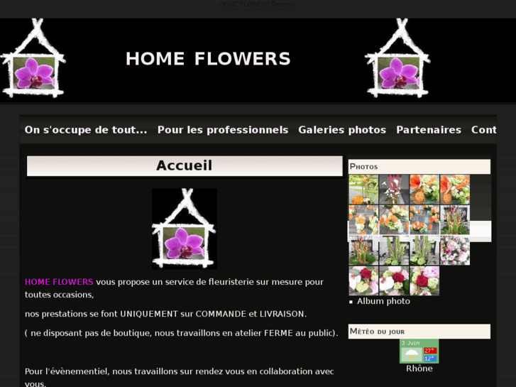 www.homeflowers-fleuriste.com