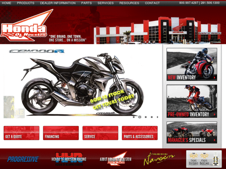 www.hondaofhouston.com