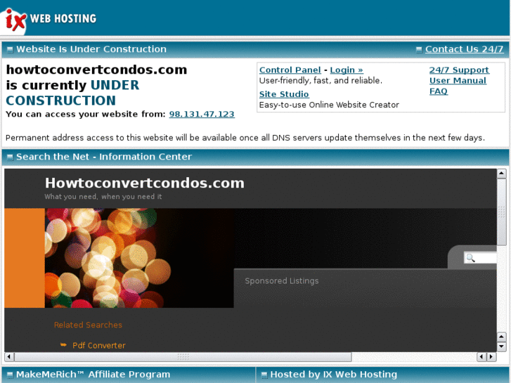 www.howtoconvertcondos.com
