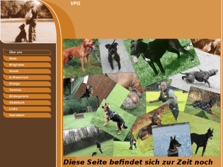 www.hundesport-nrw.com