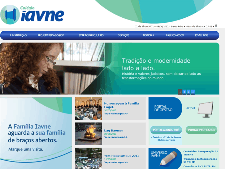 www.iavne.com.br