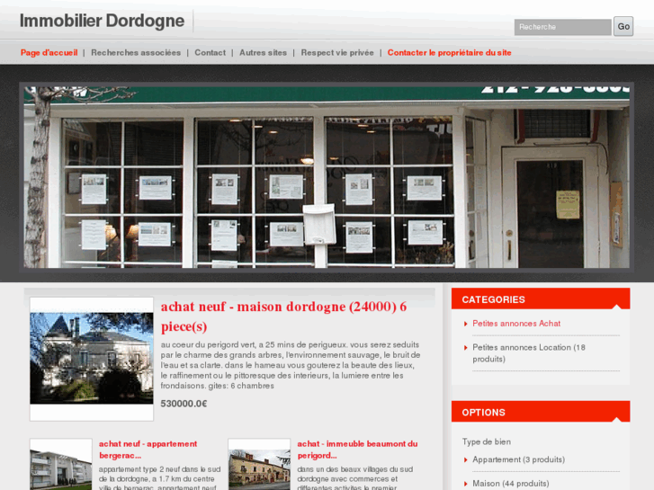 www.immobilierdordogne.com