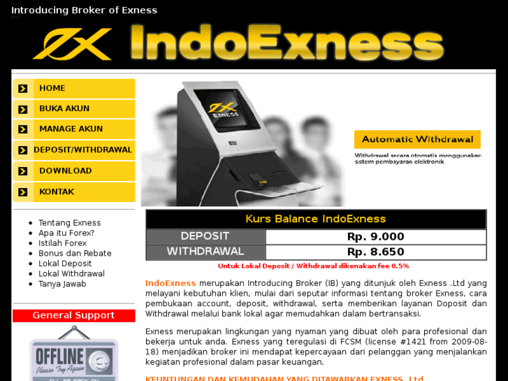 www.indoexness.com