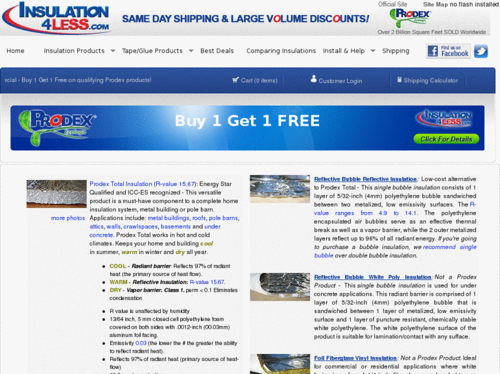 www.insulation-insulation.com