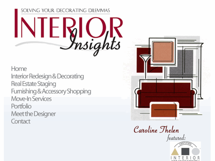 www.interiorinsights.net