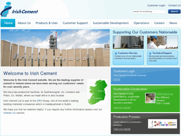 www.irishcement.ie