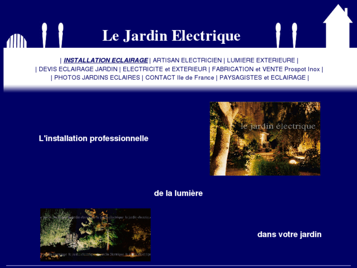 www.jardinelec.com