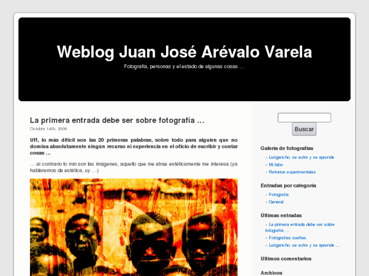 www.jjarevalo.com