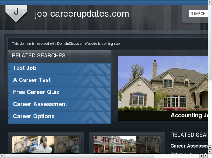 www.job-careerupdates.com