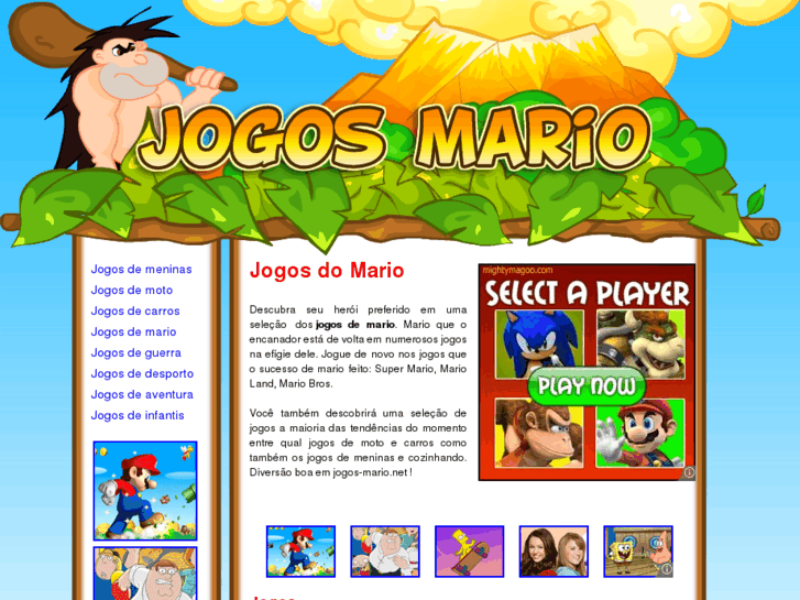 www.jogos-mario.net