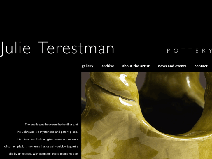www.julieterestman.com