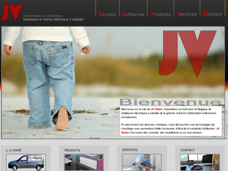 www.jv-home.com