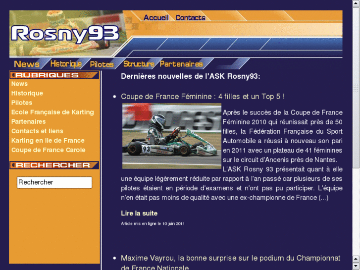 www.karting-rosny93.com