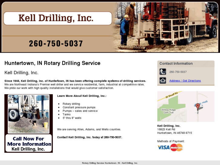 www.kelldrilling.org