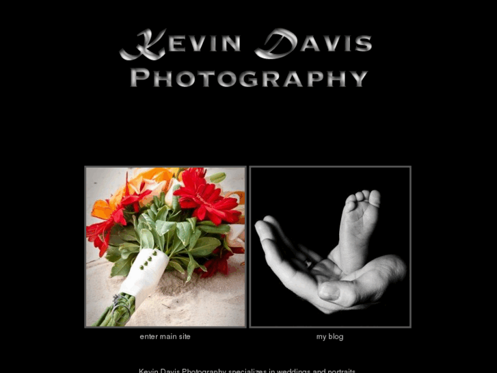 www.kevindavisphotos.com