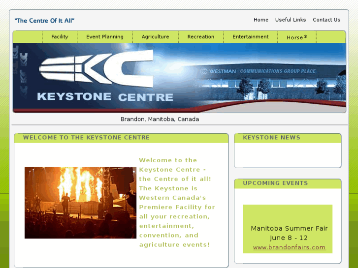 www.keystonecentre.com