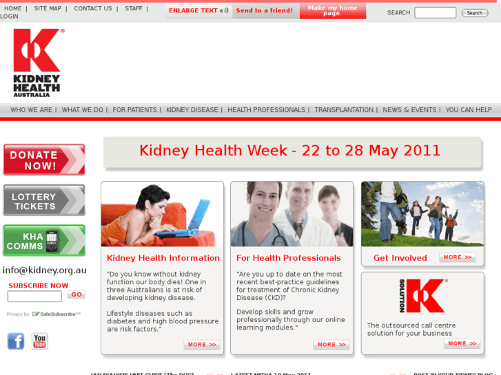 www.kidney.org.au